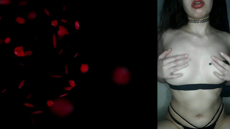 Little Ant2: Saya suka melancap dubur!