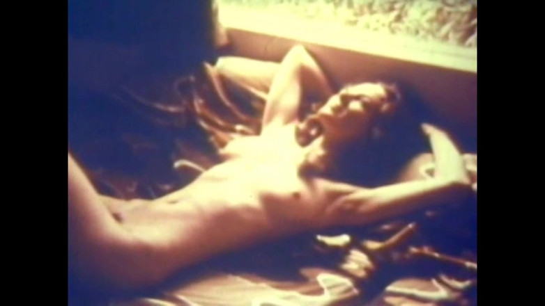 The Unforgettable: 粗俗反复无常的猪