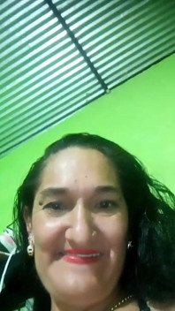 Tunjuk pepek Milf Melancap Bogel Di Rumah