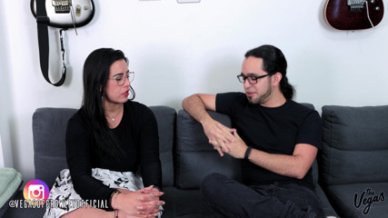 Selena Vega: První video Kylei!