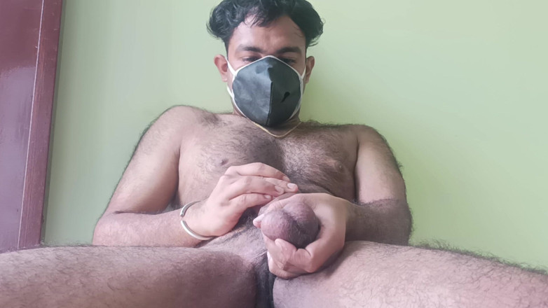 Sansuindia: Upsc insegnante spettacolo nudo