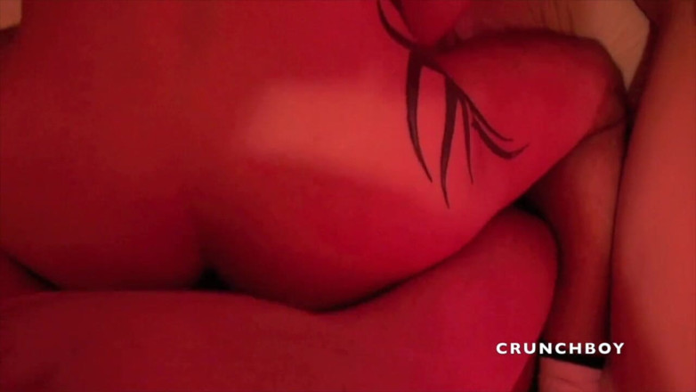 STRAIGHT BOY CURIOUS: Young gay sucking his straight friends
