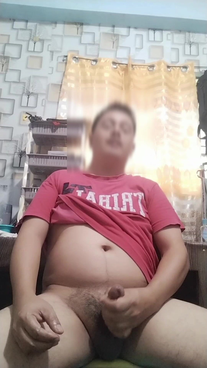 Talahib23: A Handsome Filipino Man Who Is Great to Cuddle,and Whose...