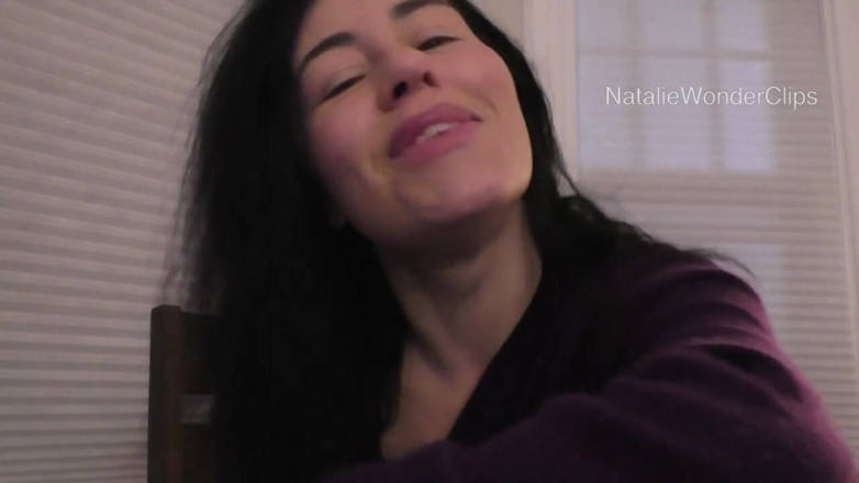 Natalie Wonder: These are a few of our favorite treats