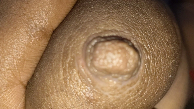 Neha Kumari hot: 印度德西女孩帕蒂帕特尼