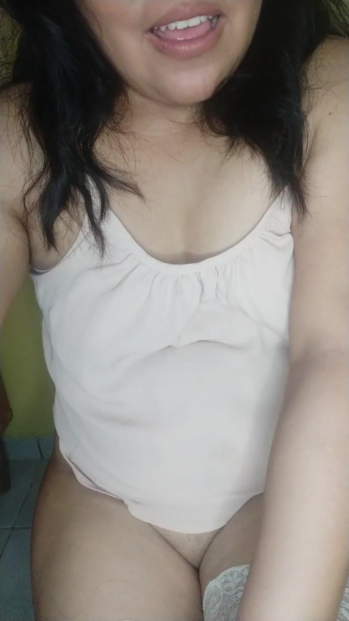 Carla Villalobos: 告白:私は初めて夫を寝取りました、不貞な妻であること