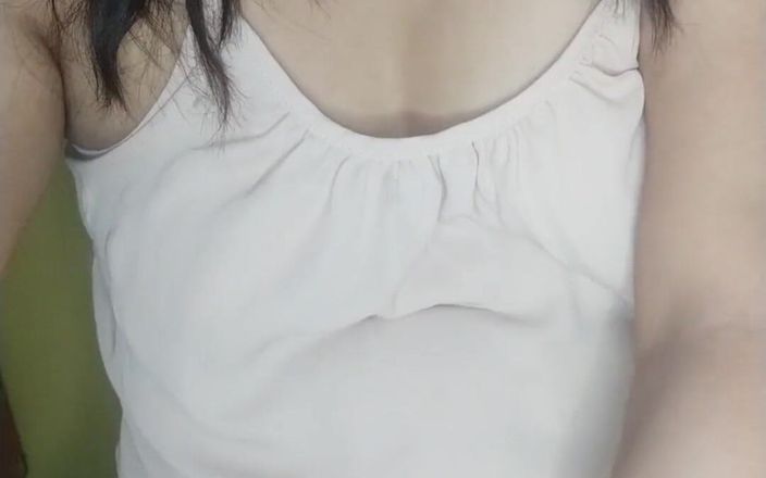 Carla Villalobos: 자백: 불충실한 아내가 되어 남편을 처음으로 따먹어