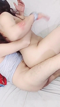 Hintli Çift Iyi Geceler Öncesi Anal Seks, Hintli Evli Kadın Prezervatifsiz Anal Seks