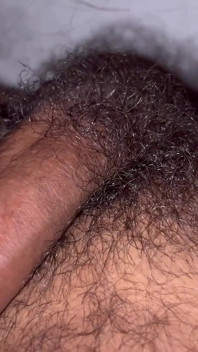 Indian Teen Deepthroat Blowjob Face Fuck