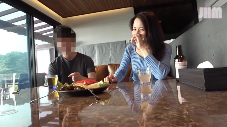 Japanese Hentai Matings: Kebangkinan Ayako Inoue - Inilah Jalan Hidupku - 1