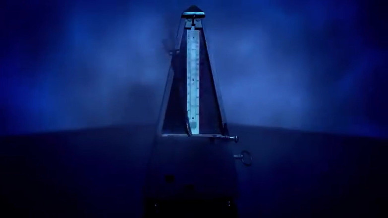 Faith Eros: Beta slav uppgifter - endast ljud