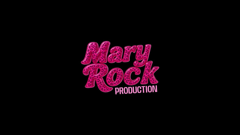 Mary Rock: La BBC me folló el coño duro