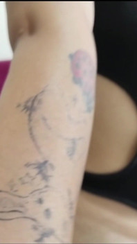 Sex Tatto