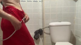 बड़ी गांड वाली अरबी marocaine femboy गांड चुदाई