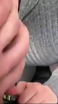 I Fuck the Best Girl of My Girlfriend