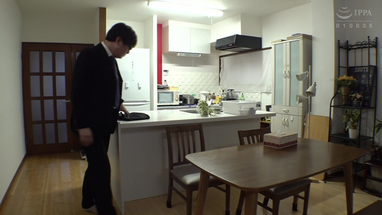 Vulture: Vše o Natsu Tojo!