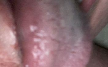 Ancient456: 私はバスルームでムラムラしています