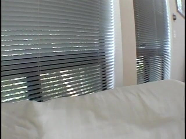 BBC Fantasies: Compilation of girls getting ass fucked