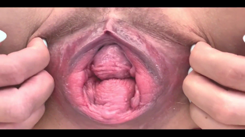 Crazywifeslut: Mein erstes video mit Spekulus