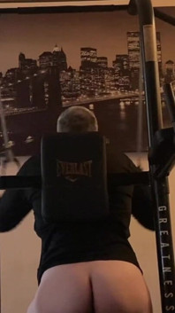 Workout