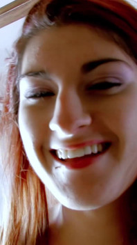 Sexy Video: Mademoiselle-lilith Nathalie Vanadis Mo 01
