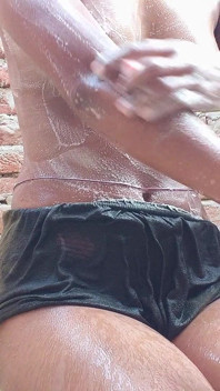 XXX video sexy di sesso