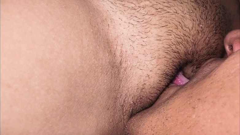 Village studio: Sister-in-law &amp; Horny Brother-in-law - Secret Bedroom Sex