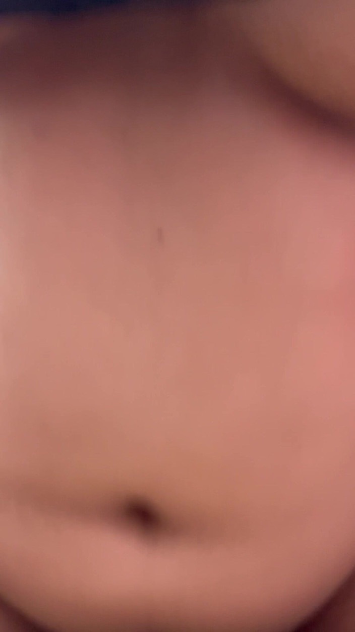 Sexy sonam studio: Muslim Girl Fuck Hard Pussy Fuck with Ass Cum Shot