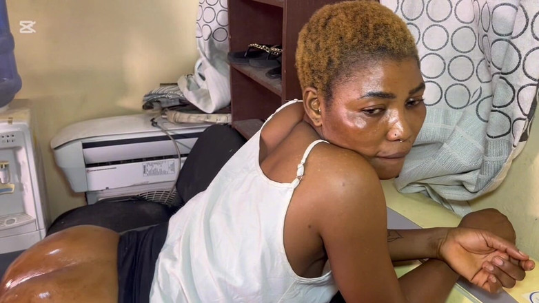 Prettypussy102: Adoro quando il mio ragazzo mi prende bene