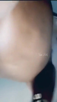 팬티로 배다른 아들을 따먹은 인도 계모