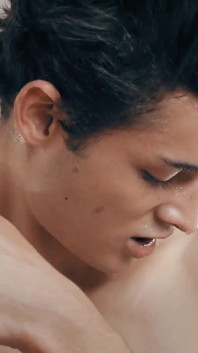 Staxus :: summer gape
