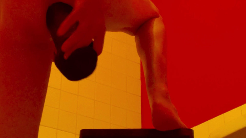 ArthurX: Dildo Zac Malý i Velký