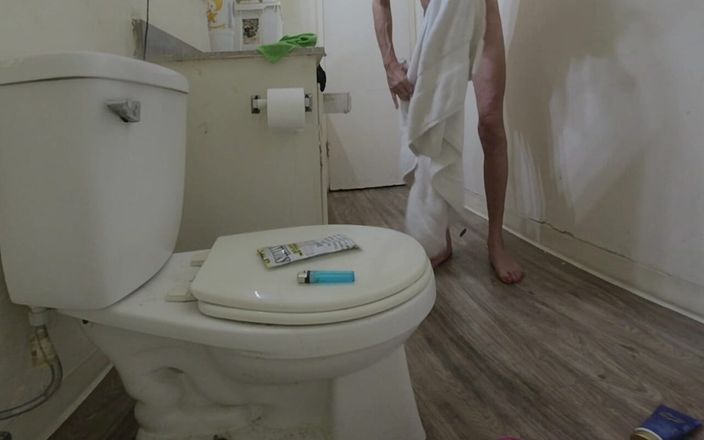 Lizzy Yum VR: Lizzyyum VR listopad 2024 Fantasy Clit Prsa kundička orgasmus ženský edging orgasmy...