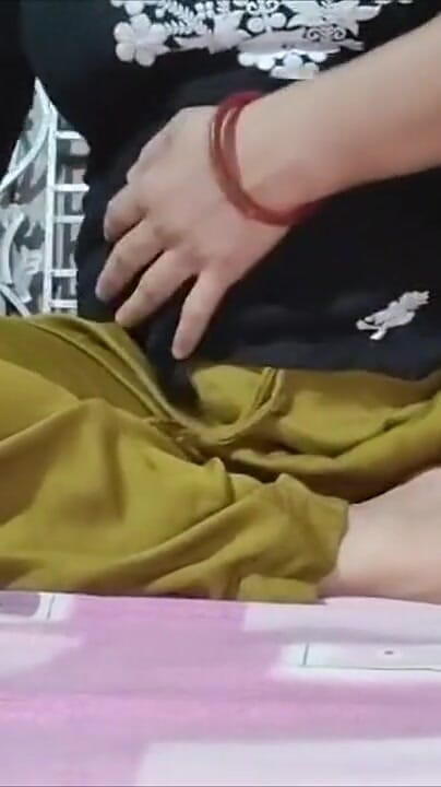 BdPorn101: 新性爱视频印度性感人妻masti