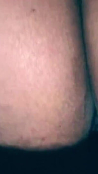 Marito e moglie scopano