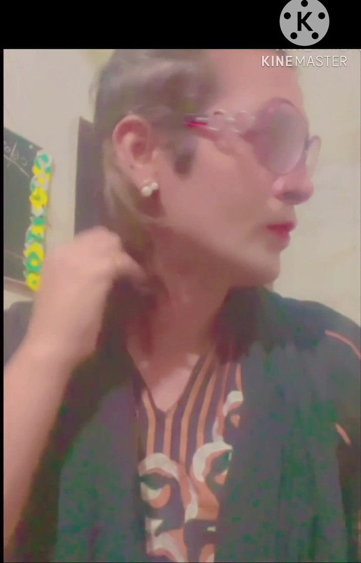 Apple00001: Relaciones sexuales de homosexualidad