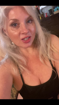 Thank You so Much for Coming