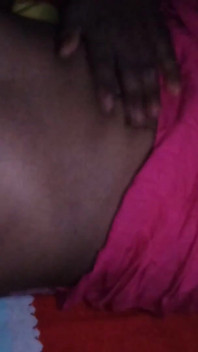 デシの継姉妹と彼女の継兄の初めてのセックス デシの継姉のセックス動画