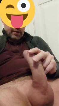 흑형 대물 에게 따먹히는 거유 밀프