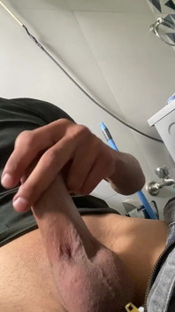 Awesome Men Dick