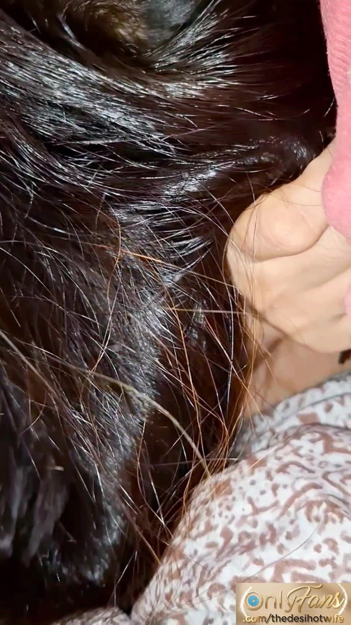 TheaDesiHotwife: Passionate and Romantic Sex in Every Aspect as Possible