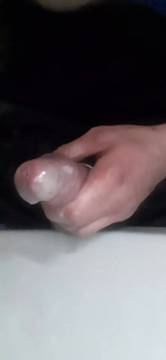 Felixxx86: Sexy Dick