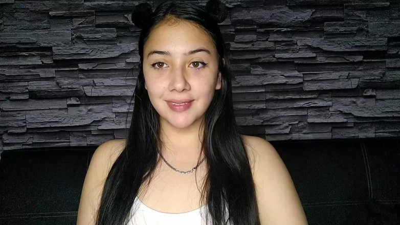 Golden domme: Coca-cola Burps HD