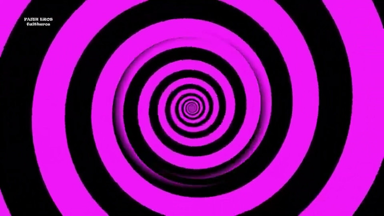 Faith Eros: Winziger beta-verlierer - nur audio