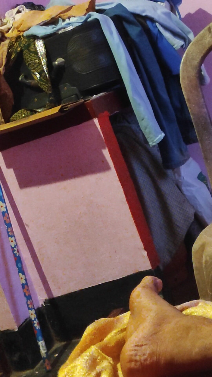 darksiders_eyes_love: Turbation Cumshot Big Stepdaddy Dick Amateur Hand Job Teen Ass...