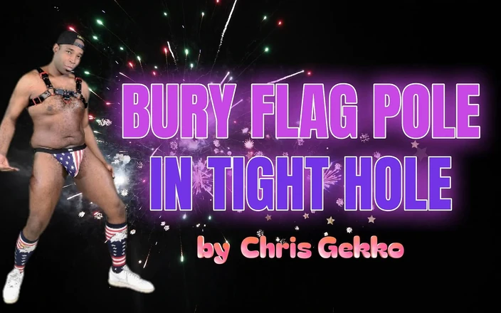 Blkbamaboi73: Thick BBC Jock Dick Riding on Your Flag Pole
