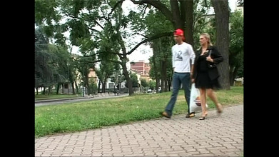 69 Italian District: Era La Mia Matrigna Vol.2 - (original Full Movie Uncut)