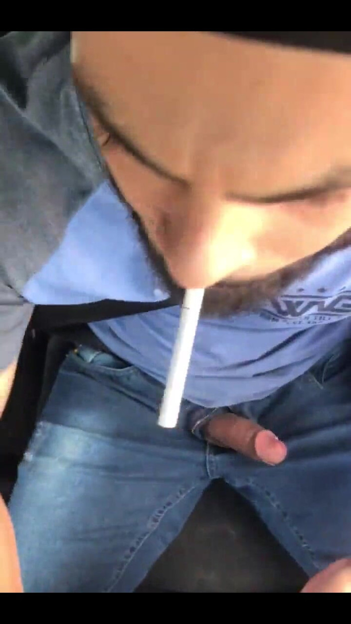 i7Bernard: Прогулянка No04