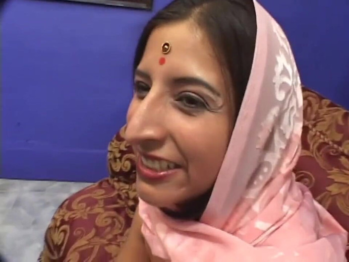 XTime Vod: Real Indian Swingers - Vol (9) - (original Version in HD