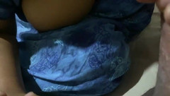 Arabicqueen: Honění a kouření